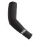 Incalzitoare Brate M-WAVE L/XL