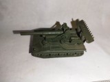 bnk jc Roskopf RMM 114 - M110 self-propelled howitzer (203mm)