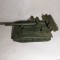 bnk jc Roskopf RMM 114 - M110 self-propelled howitzer (203mm)