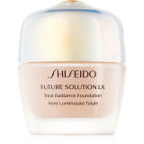 Cumpara ieftin Shiseido Future Solution LX Total Radiance Foundation machiaj pentru reintinerire SPF 15 culoare Neutral 2/Neutre 2 30 ml