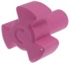 Ghidaj Platan Cuptor Microunde LG 4370W1A004B 4370W1A004C - Suport Disc Rotativ