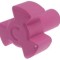 Ghidaj platan cuptor cu microunde LG - 4370W1A004B 4370W1A004C