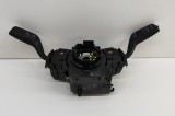 Maneta semnalizare ștergătoare FORD ECOSPORT 2019 OEM: HN15-14B522-DC,H1BT-14A664-AB 21860466