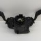Maneta semnalizare ștergătoare FORD ECOSPORT 2019 OEM: HN15-14B522-DC,H1BT-14A664-AB | 21860466
