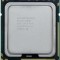 Procesor server Intel Xeon QUAD X5550 SLBF5 2.66Ghz 8M SKT 1366