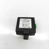 Alt modul de control FERRARI 575 MARANELLO 2003 OEM: 177149,F005V00087 31319463