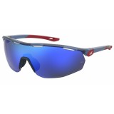 Ochelari de Soare Bărbați Under Armour UA-0003-G-S-PJP &Oslash; 99 mm