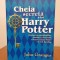 John Granger, Cheia secretă a lui Harry Potter. &Icirc;nțelegerea semnificațiilor, geniului și succesului romanelor Harry Potter de J. K. Rowling