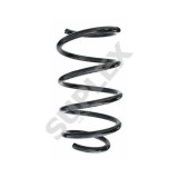 Arc suspensie Mini Mini (R56) 11.05-01.14, Mini Clubman (R55) 10.06-12.15, Mini Coupe (R58) 12.10-05.15, Fata, SUPLEX