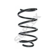 Arc suspensie Mini Mini (R56) 11.05-01.14, Mini Clubman (R55) 10.06-12.15, Mini Coupe (R58) 12.10-05.15, Fata, SUPLEX