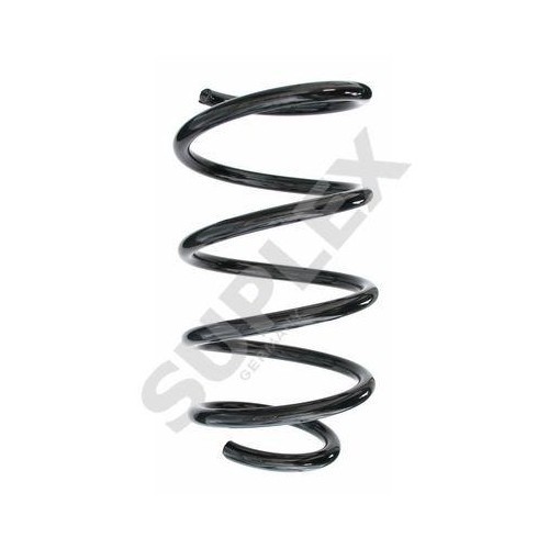 Arc suspensie Mini Mini (R56) 11.05-01.14, Mini Clubman (R55) 10.06-12.15, Mini Coupe (R58) 12.10-05.15, Fata, SUPLEX