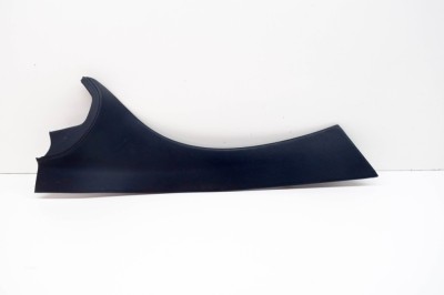 Ornament consola centrală MERCEDES-BENZ SL R230 2002 OEM: A2306802139,A2306801339,E0381.460.06,E0381.460.05 14691777 foto