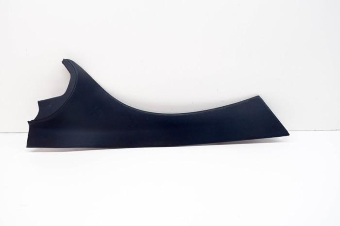 Ornament consola centrală MERCEDES-BENZ SL R230 2002 OEM: A2306802139,A2306801339,E0381.460.06,E0381.460.05 14691777