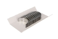 Set principal de Rulmenti (Std) SE Potrive?te: Mercedes C (C204).C (CL203).C (W203).C (W204).C-model T (S203).C-model T (S204).CLC (CL203).CLK (A209). foto