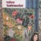EDGAR WALLACE - VALEA FANTOMELOR