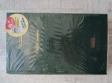 Rudyard Kipling - Cărțile junglei. Biblioteca Adevărul. Sigilat!