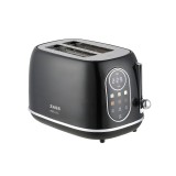 Prajitor de paine ZASS ZST 11 ProDesign DailyAppliances