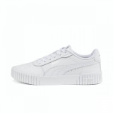 Pantofi Sport Puma PUMA CARINA 2.0