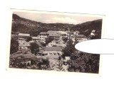 CP Olanesti - Vedere generala, RPR, necirculata, stare buna