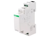 Adaptor de Temperatură 15-30VDC 0-10V KTY81-210
