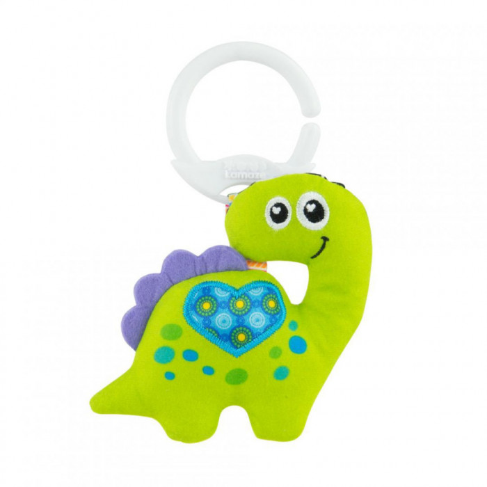 Lamaze- Micile animalute, div. modele