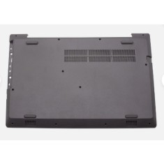 Bottomcase Lenovo V130-15IKB GRAD A- ( vedeti poza 2)