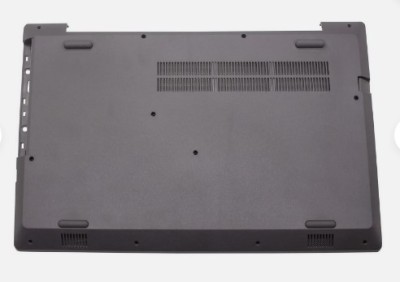 Bottomcase Lenovo V130-15IKB GRAD A- ( vedeti poza 2) foto