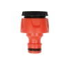 YATO Mufa robinet cu filet interior 1/2&#039;&#039; si 3/4&#039;&#039;