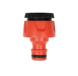 YATO Mufa robinet cu filet interior 1/2&#039;&#039; si 3/4&#039;&#039;