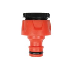 YATO Mufa robinet cu filet interior 1/2&#039;&#039; si 3/4&#039;&#039;