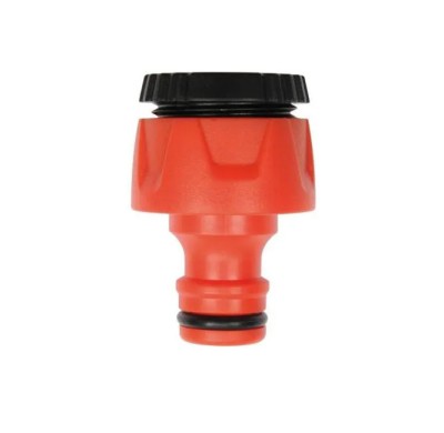 YATO Mufa robinet cu filet interior 1/2&amp;#039;&amp;#039; si 3/4&amp;#039;&amp;#039; foto