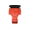 YATO Mufa robinet cu filet interior 1/2&#039;&#039; si 3/4&#039;&#039;