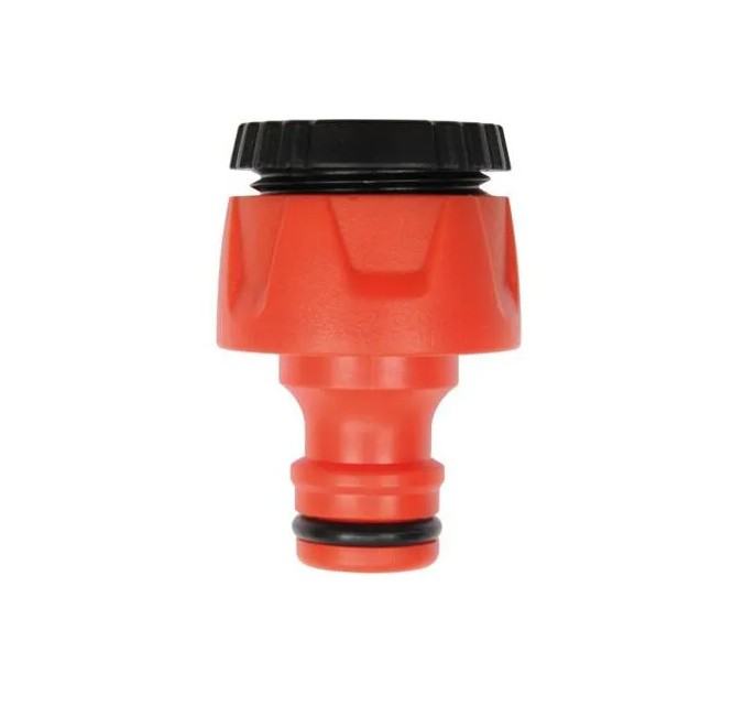 YATO Mufa robinet cu filet interior 1/2&#039;&#039; si 3/4&#039;&#039;