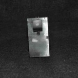 Buton Geam Usa Stanga Fata Opel Astra J 2010, OEM 13301886, Comutator Ridicare Geam Electric