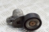 &Icirc;ntinzător de curea FORD FIESTA VI 2013 OEM: CM5Q-6A228-BA 18105789