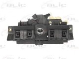 Incuietoare haion AUDI A6 Avant (4B5, C5) (1997 - 2005) BLIC 6010-25-025423P