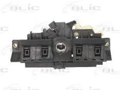 Incuietoare haion AUDI A6 Avant (4B5, C5) (1997 - 2005) BLIC 6010-25-025423P