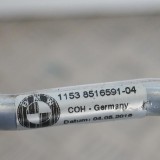 BMW 5 Touring F11 2016 OEM: 8516591 SKU: 2531704