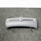 Panou Butoane Volvo XC60 II 246 2019 P31398846 T19120050601 Intrerupator Regulator Electric Auto