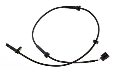 Senzor ABS fata Nissan Murano Z51 2008-2002.2011, Stanga, Dreapta, NTY HCA-NS-119 foto