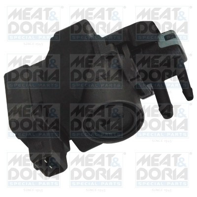 MEAT &amp; DORIA 9259 Convertor presiune, esapament