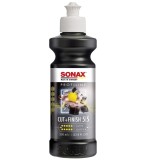 Pasta de polish Sonax Profiline Cut&amp;Finish, 250ml