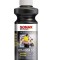 Pasta de polish Sonax Profiline Cut&amp;Finish, 250ml