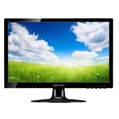 Monitor Refurbished Hanns.G Hl249Dpb, LED, 24 inch, Grad A+ foto