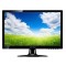Monitor Refurbished Hanns.G Hl249Dpb, LED, 24 inch, Grad A+