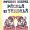 POVESTI DESPRE PACALA SI TANDALA-ALEXANDRU MITRU-263536