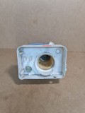 Pompa Evacuare Masina Spalat Privileg 7740 C53 Second Hand