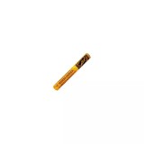 Cumpara ieftin Betisoare Parfumate - Set 20 Buc - Palo Santo Madera Sagrada