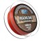 Fir Asso Mainline Abrasion Red 0.30mm 1000m