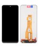 Ecran LCD Display Huawei Honor 200 Smart 5G, X7c